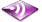 Rss Rss